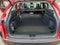 2026 Mazda Mazda CX-50 2.5 Turbo
