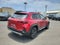 2026 Mazda Mazda CX-50 2.5 Turbo