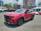 2026 Mazda Mazda CX-50 2.5 Turbo