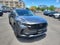 2026 Mazda Mazda CX-50 2.5 Turbo