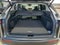 2026 Mazda Mazda CX-50 2.5 Turbo