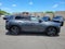 2026 Mazda Mazda CX-50 2.5 Turbo
