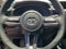 2026 Mazda Mazda CX-50 2.5 Turbo