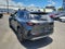 2026 Mazda Mazda CX-50 2.5 Turbo