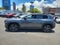 2026 Mazda Mazda CX-50 2.5 Turbo