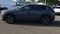 2025 Mazda Mazda CX-50 2.5 Turbo Premium Package
