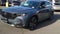 2025 Mazda Mazda CX-50 2.5 Turbo Premium Package