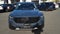 2025 Mazda Mazda CX-50 2.5 Turbo Premium Package