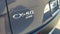 2025 Mazda Mazda CX-50 2.5 Turbo Premium Package