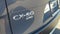 2025 Mazda Mazda CX-50 2.5 Turbo Premium Package