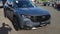 2025 Mazda Mazda CX-50 2.5 Turbo Premium Package