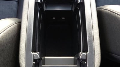 2025 Mazda Mazda CX-50 2.5 Turbo Premium Package