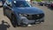 2025 Mazda Mazda CX-50 2.5 Turbo Premium Package