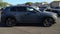 2025 Mazda Mazda CX-50 2.5 Turbo Premium Package