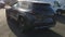 2025 Mazda Mazda CX-50 2.5 Turbo Premium Package