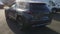 2025 Mazda Mazda CX-50 2.5 Turbo Premium Package