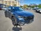 2026 Mazda Mazda CX-50 2.5 Turbo Premium Plus