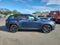 2026 Mazda Mazda CX-50 2.5 Turbo Premium Plus