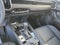 2026 Mazda Mazda CX-50 2.5 Turbo Premium Plus