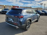 2026 Mazda Mazda CX-50 2.5 Turbo Premium Plus