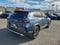 2026 Mazda Mazda CX-50 2.5 Turbo Premium Plus