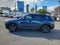 2026 Mazda Mazda CX-50 2.5 Turbo Premium Plus