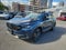 2026 Mazda Mazda CX-50 2.5 Turbo Premium Plus