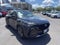 2023 Mazda Mazda CX-50 2.5 Turbo Premium Plus Package