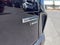 2023 Mazda Mazda CX-50 2.5 Turbo Premium Plus Package