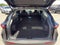 2023 Mazda Mazda CX-50 2.5 Turbo Premium Plus Package