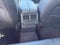 2023 Mazda Mazda CX-50 2.5 Turbo Premium Plus Package