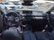 2023 Mazda Mazda CX-50 2.5 Turbo Premium Plus Package