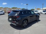 2023 Mazda Mazda CX-50 2.5 Turbo Premium Plus Package