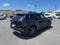 2023 Mazda Mazda CX-50 2.5 Turbo Premium Plus Package