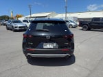 2023 Mazda Mazda CX-50 2.5 Turbo Premium Plus Package