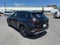 2023 Mazda Mazda CX-50 2.5 Turbo Premium Plus Package