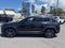 2023 Mazda Mazda CX-50 2.5 Turbo Premium Plus Package