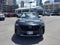 2023 Mazda Mazda CX-50 2.5 Turbo Premium Plus Package