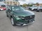 2026 Mazda Mazda CX-50 2.5 Turbo Premium Plus