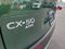2026 Mazda Mazda CX-50 2.5 Turbo Premium Plus