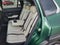 2026 Mazda Mazda CX-50 2.5 Turbo Premium Plus