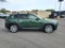 2026 Mazda Mazda CX-50 2.5 Turbo Premium Plus
