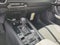 2026 Mazda Mazda CX-50 2.5 Turbo Premium Plus