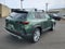 2026 Mazda Mazda CX-50 2.5 Turbo Premium Plus
