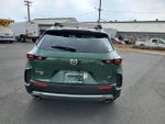 2026 Mazda Mazda CX-50 2.5 Turbo Premium Plus