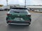 2026 Mazda Mazda CX-50 2.5 Turbo Premium Plus