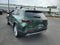 2026 Mazda Mazda CX-50 2.5 Turbo Premium Plus