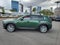 2026 Mazda Mazda CX-50 2.5 Turbo Premium Plus