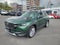 2026 Mazda Mazda CX-50 2.5 Turbo Premium Plus