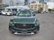 2026 Mazda Mazda CX-50 2.5 Turbo Premium Plus
